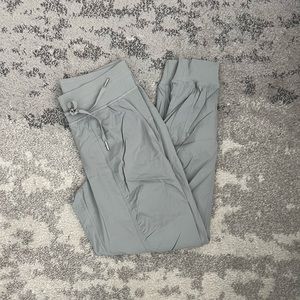 Lululemon Studio Dance Pant Jogger